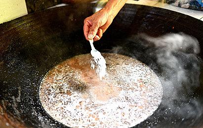 《血源诅咒》制作人鸟山晃之新作启动 剑戟动作VR新游22年上线